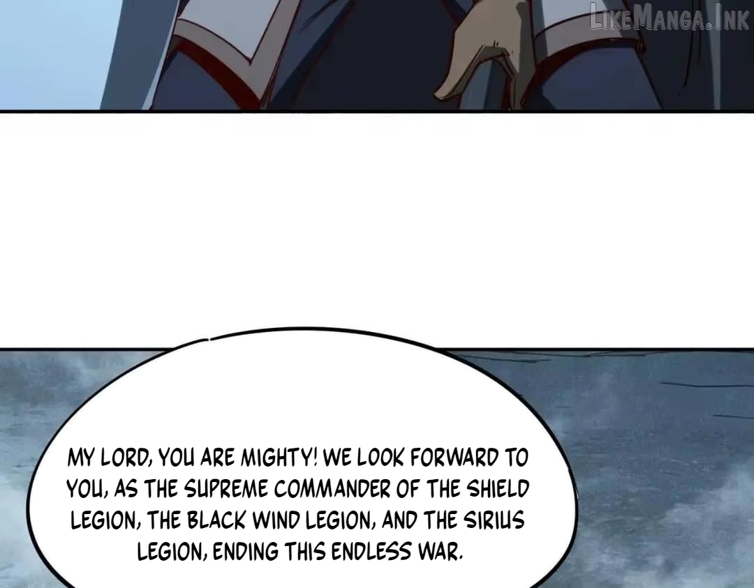All People Scramble for the Tower, I Cleared 999 Floors in Advance Manga Chapter 53  - page 49